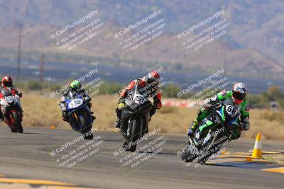 media/Oct-08-2023-CVMA (Sun) [[dbfe88ae3c]]/Race 4 Supersport Open/